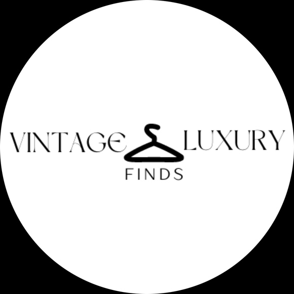 designerfinds_